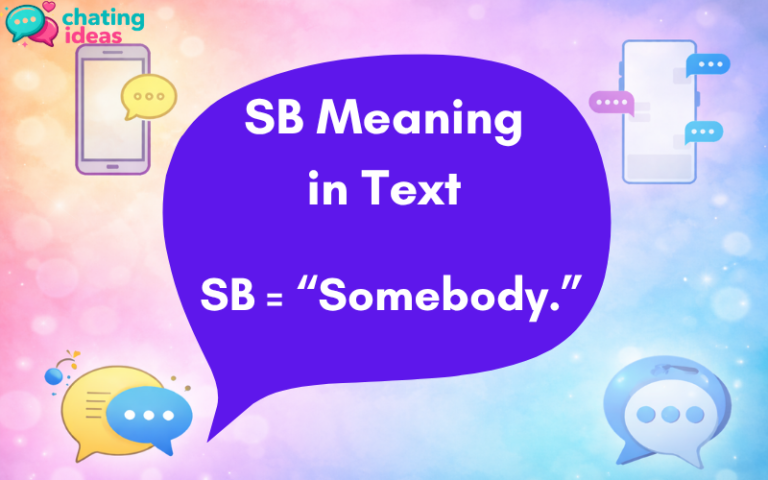 what does dw mean in text